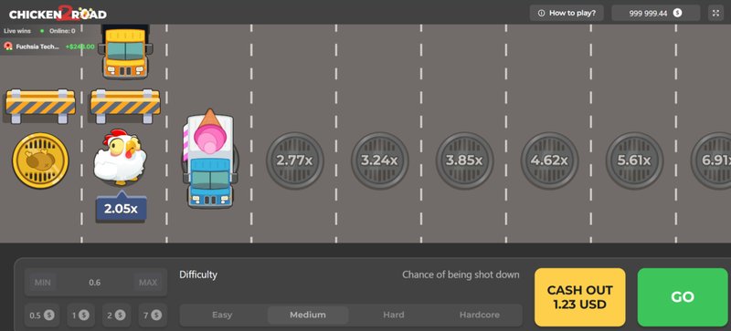 Chicken road 2 joc, chicken road 2 romania