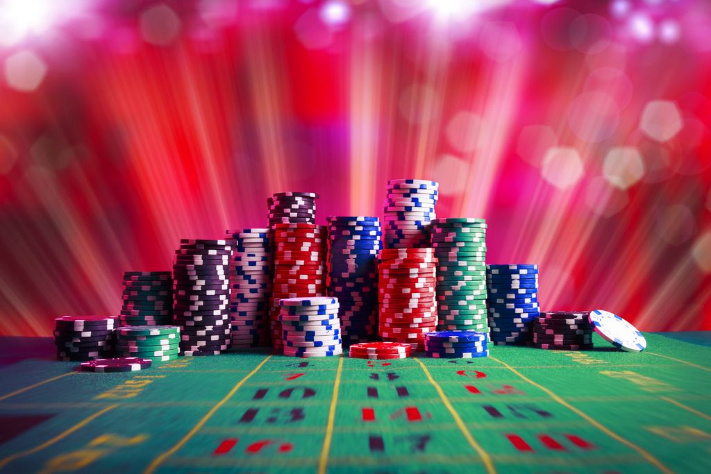 Brutal Online Casino Online Casino Review 2026