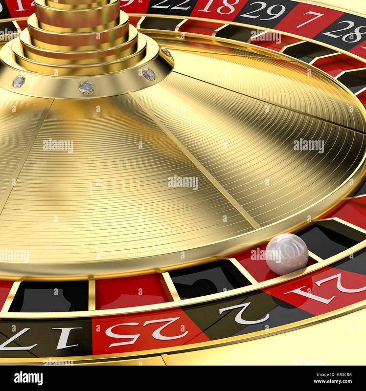 Inclave Gambling Enterprise Online - Costs Pc Gaming for Canadian Players