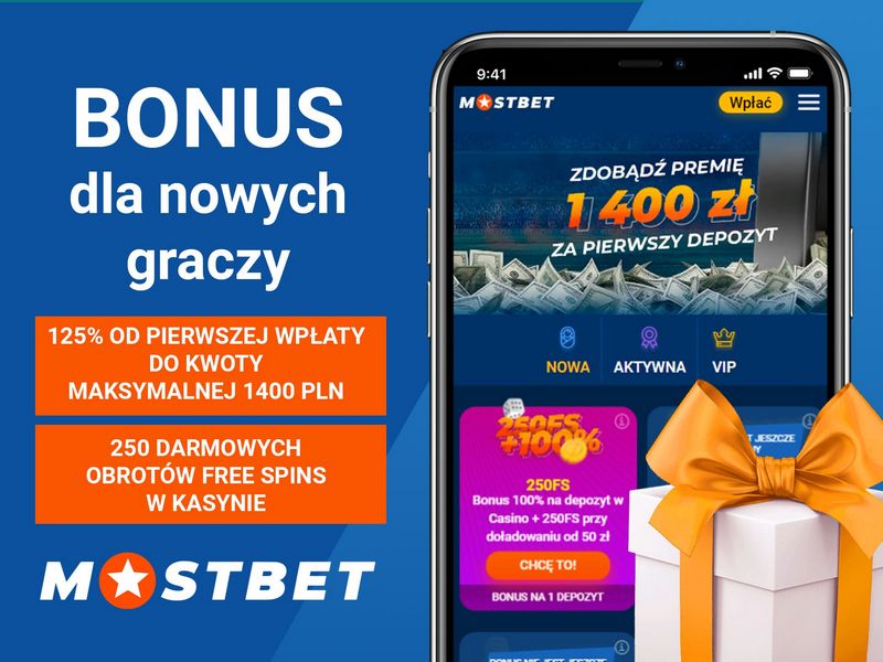 Mostbet-ə Baxış və Onun Hiylələri