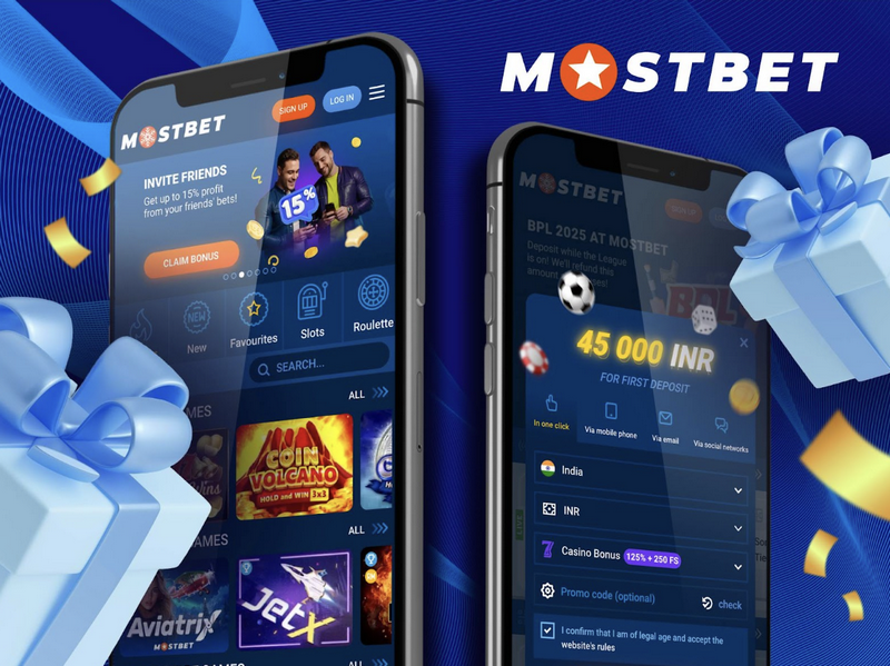 Mostbet Tətbiqinin İcmalı: Xüsusiyyətlər, Üstünlüklər və İstifadəçi Təcrübəsi