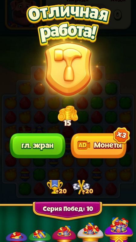 Полный отзыв о казино Clubnika - бонусы, игры и пользовательский опыт