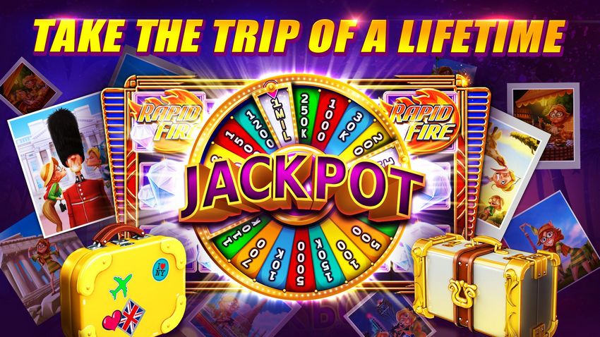 Reseña del Casino Si Centrum y Bono de Fichas Gratis