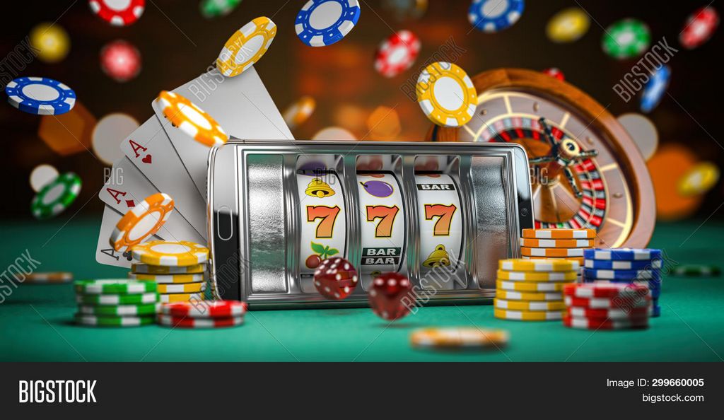 SkyCity Online casino site NZ testimonial (2026 )
