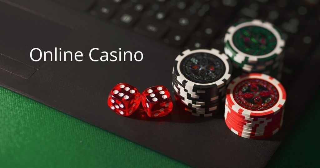 Testimonianze recenti di Spinanga Casino 2026
