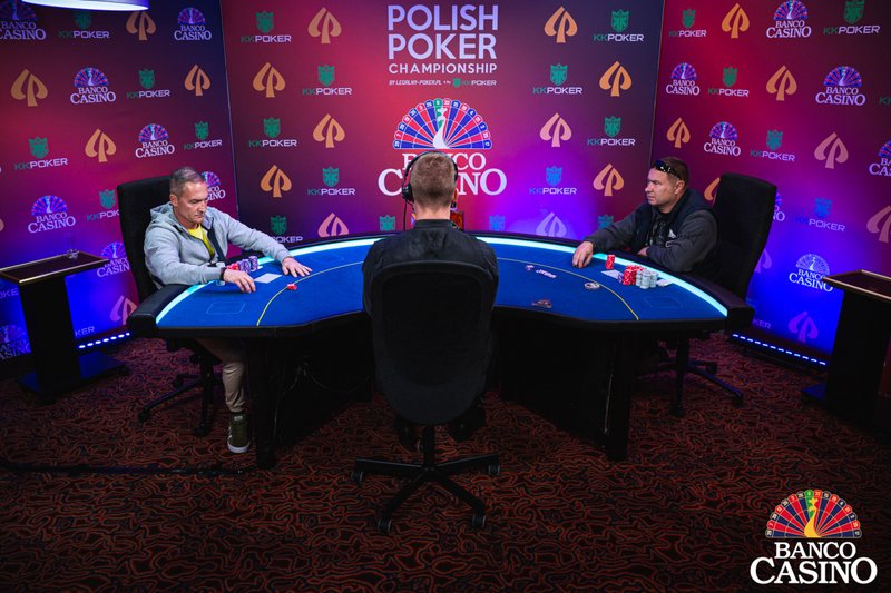 Image: Odkryj Wyjątkowy Świat SlotsDJ Casino - Najlepsze Bonusy do Dyspozycji!