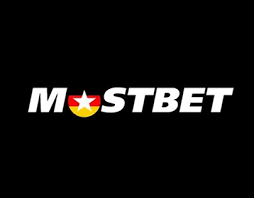 Mostbet Review 2026 - Betting Options and Incentives Mostbet Review 2026 - Betting Options and Incentives
